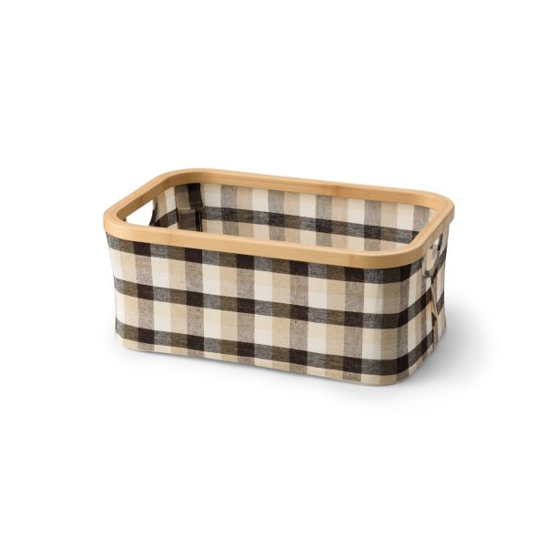 FRASA Storage basket